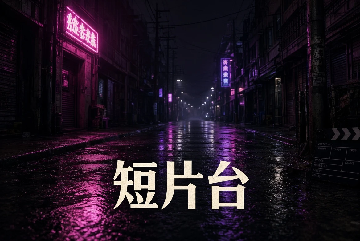 51吃瓜短片精选