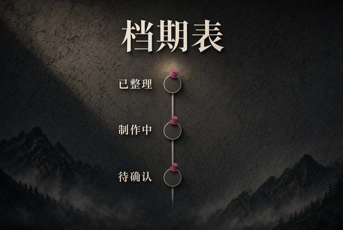 51吃瓜更新进度