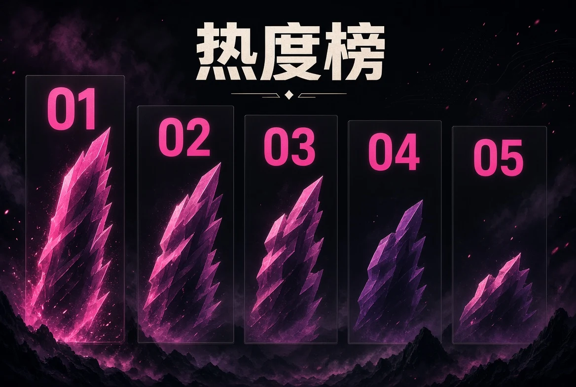 51吃瓜编辑热选