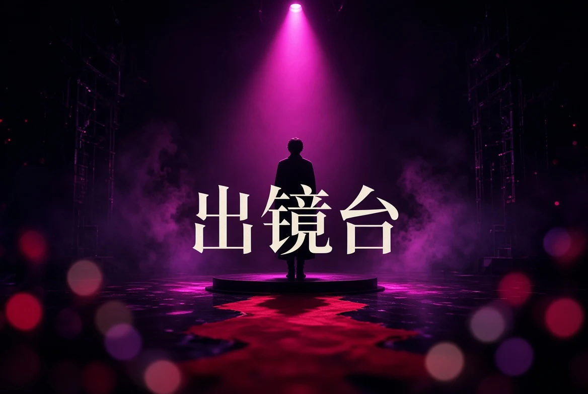 51吃瓜人物动态