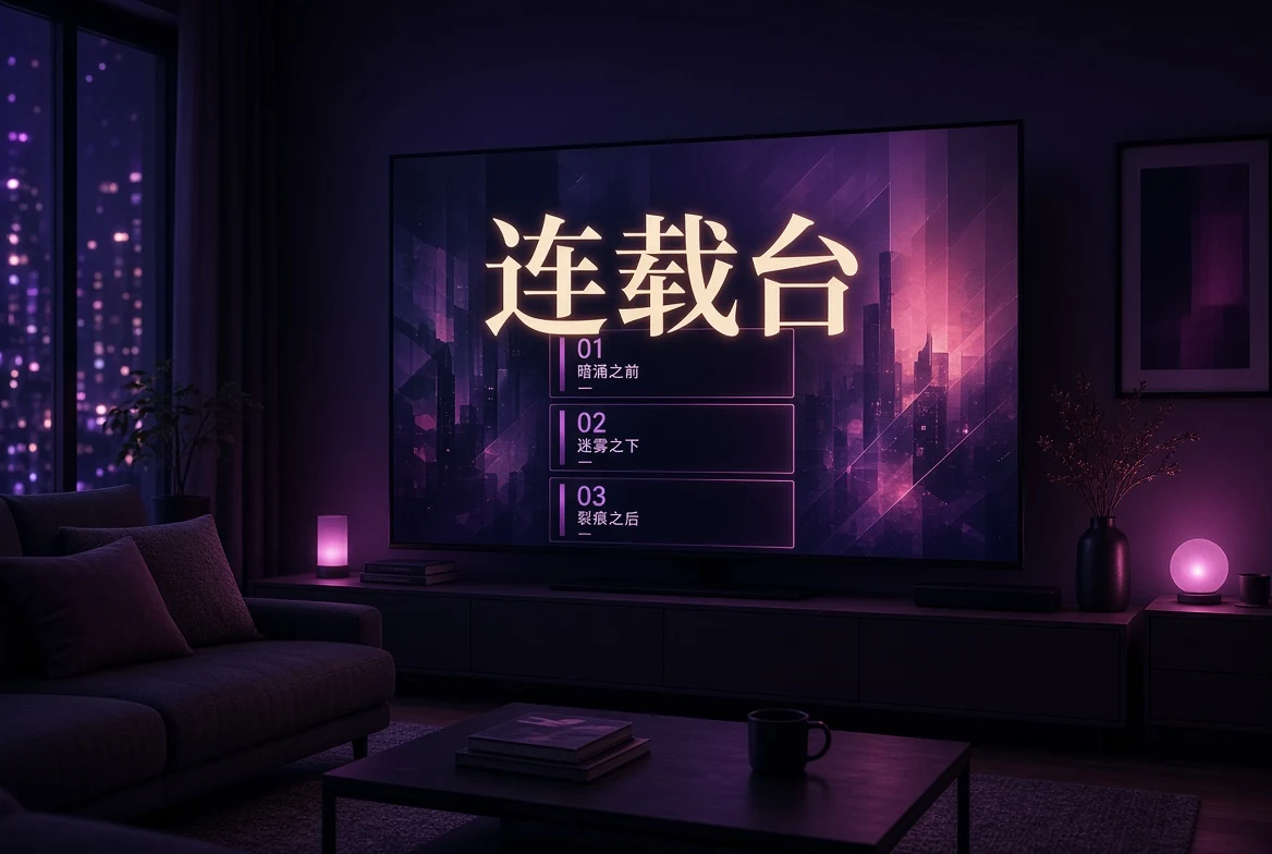 51吃瓜追剧路线